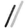 DoublePlayz Double gode Super Textur S 52 x 3.5cm